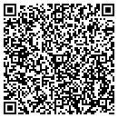 QR code with Auto Excellence contacts