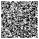 QR code with ATE Security Systems contacts