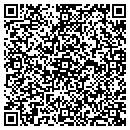 QR code with ABP Sign & Awning Co contacts