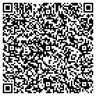 QR code with Hoop House Structures contacts