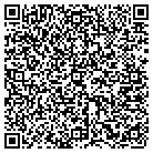 QR code with Avondale Finance Department contacts