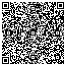 QR code with Shear Attention contacts