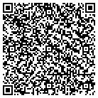 QR code with Seahorse Seafood Shoppe contacts