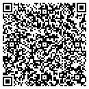 QR code with St Mark's Rectory contacts