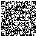 QR code with Griffs Maintenance contacts