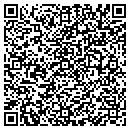 QR code with Voice Dynamics contacts
