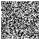 QR code with Berkshire Cycle contacts