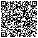 QR code with Braeburn Mfg Co contacts