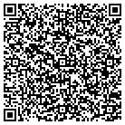 QR code with Public Works-Parks & Forestry contacts