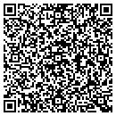 QR code with Worcester JTPA-Sda contacts