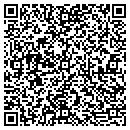 QR code with Glenn Battistelli & Co contacts