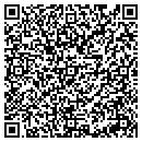 QR code with Furniture R & R contacts