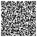QR code with Jamie's Grille & Pub contacts