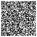 QR code with Ipswich Bottle Shop contacts