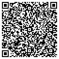 QR code with Boston Check Casher 5 contacts