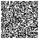 QR code with Pastoral Psychology Center contacts
