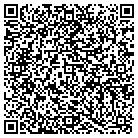 QR code with Studentmarket.Com Inc contacts