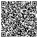 QR code with Ward 5 contacts