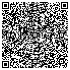 QR code with Business Machine Specialists contacts