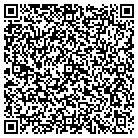 QR code with Mc Carthy's Property Mntnc contacts