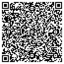 QR code with John A Bernardo contacts