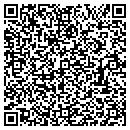 QR code with Pixelations contacts