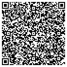 QR code with Stephen A Stickney & Sons contacts