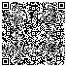 QR code with Forms & Supplies Unlimited Inc contacts