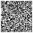 QR code with Wings Kitchen contacts