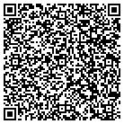 QR code with Cleaner Environment Tech contacts