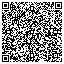 QR code with Elegant Textiles Inc contacts