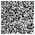 QR code with Linda A Nathanson contacts