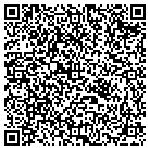 QR code with Advant Edge Tech Group Inc contacts