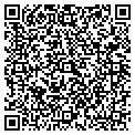 QR code with Enviro-Tech contacts