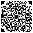 QR code with Mikes Auto contacts
