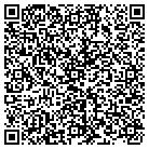 QR code with Jan Collins Selman Fine Art contacts