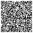 QR code with Adobe Properties LLC contacts