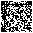 QR code with Westfield Women's Club contacts