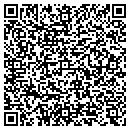 QR code with Milton Dental Lab contacts