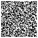QR code with Daymark Storage contacts