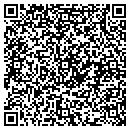QR code with Marcus Tile contacts