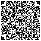 QR code with Middlesex Family Practice contacts