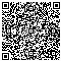 QR code with Hobby Hut contacts
