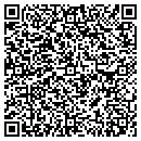 QR code with Mc Lean Realtors contacts
