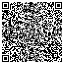 QR code with Nardone Funeral Home contacts