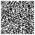 QR code with Round's True Value Hardware contacts