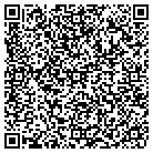 QR code with Marathon Imaging Systems contacts