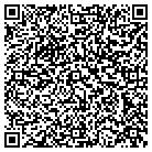 QR code with Dorchester Avenue Mutual contacts