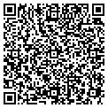 QR code with M&R Services contacts