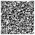 QR code with Syneren Technologies Corp contacts